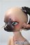 画像4: dreamvalley/panny A-25-04-16-1025-TN-ZU
