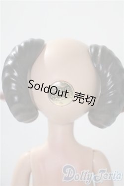 画像5: dreamvalley/panny A-25-04-16-1025-TN-ZU