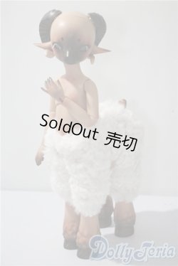 画像6: dreamvalley/panny A-25-04-16-1025-TN-ZU