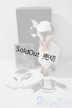 画像8: dreamvalley/panny A-25-04-16-1025-TN-ZU