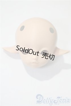 画像9: dreamvalley/panny A-25-04-16-1025-TN-ZU