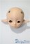 画像9: dreamvalley/panny A-25-04-16-1025-TN-ZU