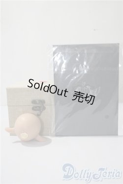 画像10: dreamvalley/panny A-25-04-16-1025-TN-ZU