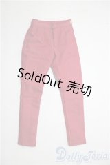 SD/OF:パンツ U-26-02-04-077-TN-ZU