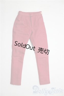 画像1: SD/OF:パンツ U-26-02-04-077-TN-ZU