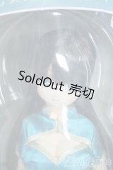 azone/えっくす☆きゅーとふぁみりー Fuka(ふうか) 乙女的休日散歩 Y-25-11-19-068-TN-ZY