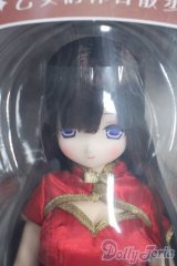 azone/みお乙女的休日散歩 Y-25-11-19-069-TN-ZY