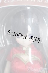 azone/みお乙女的休日散歩 Y-25-11-19-069-TN-ZY