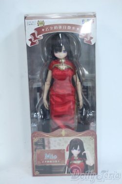 画像2: azone/みお乙女的休日散歩 Y-25-11-19-069-TN-ZY