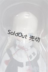 azone/望月うる-angelic girl~ver.1.1 PANDA!WHITE/0 I-25-11-16-224-TN-ZI