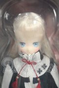 azone/望月うる-angelic girl~ver.1.1 PANDA!WHITE Y-26-05-01-044-TN-ZY