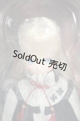 azone/望月うる-angelic girl~ver.1.1 PANDA!WHITE Y-26-05-01-044-TN-ZY