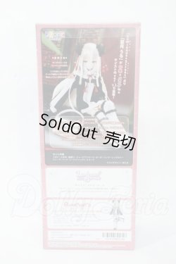 画像3: azone/望月うる-angelic girl~ver.1.1 PANDA!WHITE Y-26-05-01-044-TN-ZY