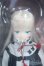画像1: azone/望月うる-angelic girl~ver.1.1 PANDA!WHITE Y-25-11-19-071-TN-ZY (1)