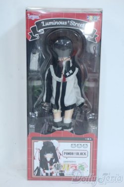 画像2: azone/望月うる〜Angelic Girl~ver.1.1 PANDA! Y-25-11-19-070-TN-ZY