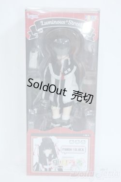 画像2: azone/望月うる〜Angelic Girl~ver.1.1 PANDA! Y-25-11-19-070-TN-ZY