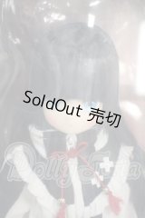 azone/望月うる〜Angelic Girl~ver.1.1 PANDA! Y-26-05-01-045-TN-ZY
