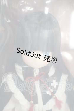 画像1: azone/望月うる〜Angelic Girl~ver.1.1 PANDA! Y-26-05-01-045-TN-ZY