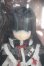 画像1: azone/望月うる〜Angelic Girl~ver.1.1 PANDA! Y-26-05-01-045-TN-ZY (1)