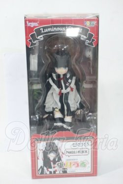 画像2: azone/望月うる〜Angelic Girl~ver.1.1 PANDA! Y-26-05-01-045-TN-ZY