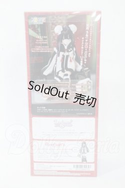 画像3: azone/望月うる〜Angelic Girl~ver.1.1 PANDA! Y-26-05-01-045-TN-ZY
