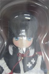 azone/望月うる〜Angelic Girl~ver.1.1 PANDA!/0 I-25-11-16-225-TN-ZI