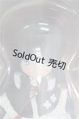 azone/望月うる〜Angelic Girl~ver.1.1 PANDA!/0 I-25-11-16-225-TN-ZI