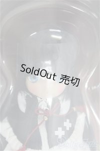 azone/望月うる〜Angelic Girl~ver.1.1 PANDA!/0 I-25-11-16-225-TN-ZI