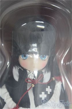 画像1: azone/望月うる〜Angelic Girl~ver.1.1 PANDA!/0 I-25-11-16-225-TN-ZI