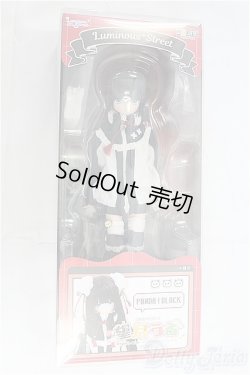 画像2: azone/望月うる〜Angelic Girl~ver.1.1 PANDA!/0 I-25-11-16-225-TN-ZI