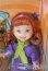 画像1: バービー/ケリー　スクービー・ドゥー　SCOOBY-DOO！ A-25-04-16-1077-KD-ZU (1)