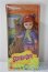 画像2: バービー/ケリー　スクービー・ドゥー　SCOOBY-DOO！ A-25-04-16-1077-KD-ZU (2)