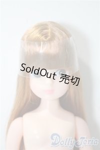 復刻版 初代リカちゃん おたのしみドール21 A-25-04-16-1087-KD-ZU