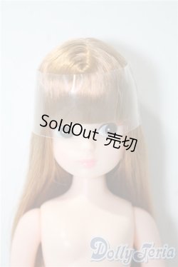 画像1: 復刻版 初代リカちゃん おたのしみドール21 A-25-04-16-1087-KD-ZU