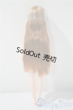 画像3: 復刻版 初代リカちゃん おたのしみドール21 A-25-04-16-1087-KD-ZU