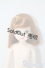 リカちゃん/みぃちゃん　ピュアニーモボディ A-25-04-16-1086-KD-ZU