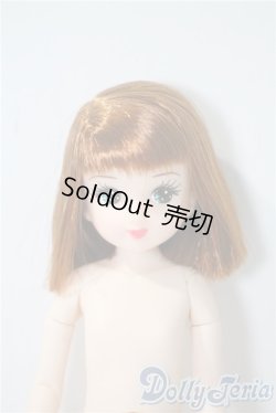 画像1: リカちゃん/みぃちゃん　ピュアニーモボディ A-25-04-16-1086-KD-ZU