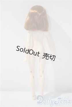 画像3: リカちゃん/みぃちゃん　ピュアニーモボディ A-25-04-16-1086-KD-ZU