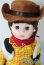 画像1: マダムアレクサンダー/jack loves toy story A-25-04-16-1076-KD-ZU (1)