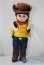 画像2: マダムアレクサンダー/jack loves toy story A-25-04-16-1076-KD-ZU (2)