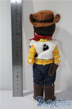 画像3: マダムアレクサンダー/jack loves toy story A-25-04-16-1076-KD-ZU