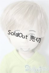 リビングデッドドールズ/シャギー　Scooby-Doo A-25-04-16-1044-KD-ZU