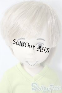 リビングデッドドールズ/シャギー　Scooby-Doo A-25-04-16-1044-KD-ZU