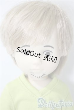 画像1: リビングデッドドールズ/シャギー　Scooby-Doo A-25-04-16-1044-KD-ZU