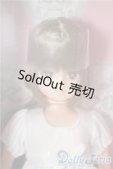 リカちゃんキャッスル/パレットF 08727 A-25-04-16-1090-KD-ZU