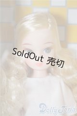 リカちゃんキャッスル/11793A　復刻版初代リカちゃん A-25-04-16-1089-KD-ZU