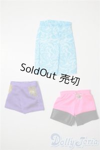 バービー/OF:ケン衣装 A-25-04-16-1034-KD-ZU