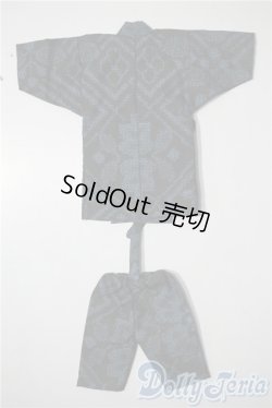 画像2: バービー/OF:ケン衣装 A-25-04-16-1035-KD-ZU