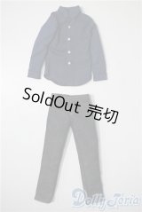 バービー/OF:ケン衣装 A-25-04-16-1038-KD-ZU