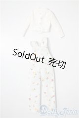 リカちゃん/OF:衣装 A-25-04-16-1023-TN-ZU